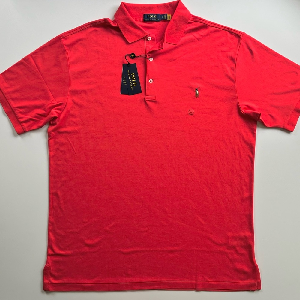 Polo by Ralph Lauren